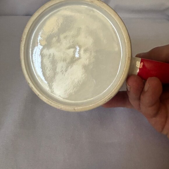 Whimsical Boobs and Bums mug - Picture 6 of 6